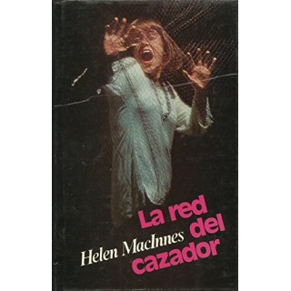 La Red Del Cazador